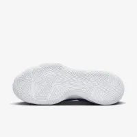 Nike HyperSpeed Court волейбольные Кроссовки синий