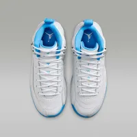 Nike Air Jordan 12 Retro 