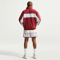 Nike Sportswear Club мужские Flow шорты цвет серый