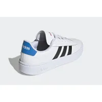 Кросівки adidas Grand Court Alpha GY8029 - Білі