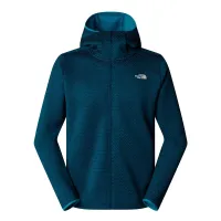 Куртка The North Face Dotknit Thermal FZ 0A89VF1NO1 - Синя