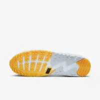 Nike Air Max 90 G для гольфа Кроссовки цвет белый