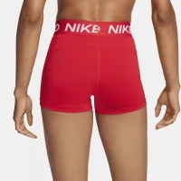 Nike Pro женская 3