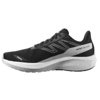 Кросівки для бігу Чоловічі Salomon AERO BLAZE (472089)