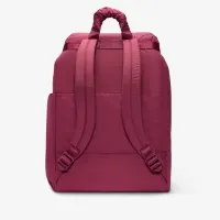 Nike One наплічник (25L) колір фіолетовий