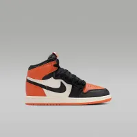 Nike Jordan 1 Retro High OG 