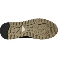 Кросівки Чоловічі THE NORTH FACE Back-To-Berkeley III Leather MID WP WATERPROOF (NF0A4T3D34G)