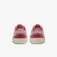 Nike SB Zoom Pogo Plus Skate Кроссовки Pink