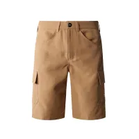 Шорты The North Face Horizon Circular 0A824D1731 - Бежевые