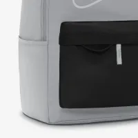 Nike Heritage наплічник (25L) колір сірий