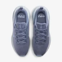 Nike Bella 7 женская для тренировок Кроссовки синий