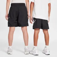Nike Sportswear Club Big детские 6