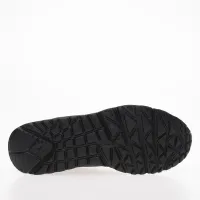 Кросівки Skechers Uno Lite Lovely Luv 314976LBKMT - Чорні