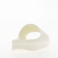 Шлёпанцы Lacoste Serve Slide 2.0 748CMA0022-1Y5 - Белые