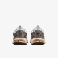 Nike Vomero 5 Big дитячі Кросівки колір сірий