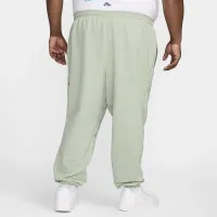 Nike Standard Issue чоловічі Dri-FIT баскетбольні Pants колір зелений