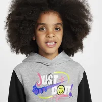 Nike Sportswear 