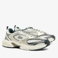 Кроссовки Lacoste Storm 96 2K 748SMA0071-1Y5 - Белые
