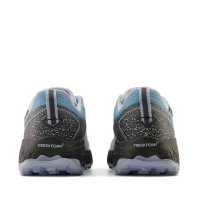 Кросівки New Balance Fresh Foam Hierro v7 WTHIER7A - Блакитні