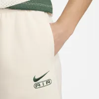 Nike Air женская Mid-Rise 6
