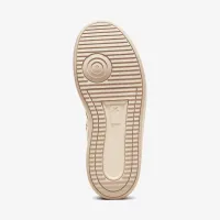 Nike Converse x DRKSHDW TURBOWPN Кросівки колір коричневий