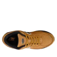 Кросівки New Balance M2002REI - Бежеві