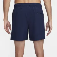 Nike Unlimited чоловічі Dri-FIT 5