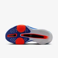 Nike Alphafly 3 чоловічі Road Racing Кросівки колір сірий
