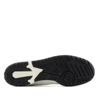 Кросівки New Balance BB550YKF - Білі