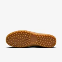 Nike Field General жіноча Кросівки колір чорний