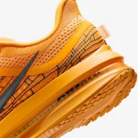 Nike Pegasus Premium LV8 мужские Road Running Кроссовки Yellow