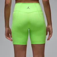 Nike Jordan Sport жіноча З високою талією 7