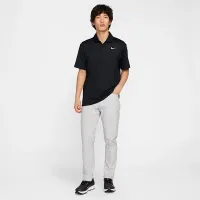 Nike Tour мужские 5-Pocket Slim для гольфа Pants цвет серый
