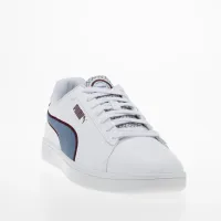 Кросівки Puma Smash 3.0 Retro Prep 38937601 - Білі