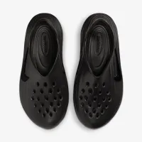 Nike ReactX Rejuven8 женская Кроссовки цвет черный