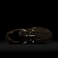 Nike Zoom Vomero 5 чоловічі Кросівки колір коричневий