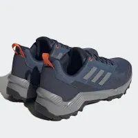 Кросівки adidas Eastrail 2.0 Hiking HP8608 - Синій