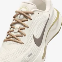 Nike Journey Run чоловічі Road Running Кросівки колір сірий