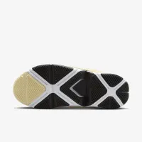Nike Go FlyEase женская Easy On/Off Кроссовки цвет коричневый