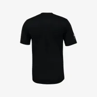 Angel City FC 2025 Stadium Home мужские Nike Dri-FIT NWSL Replica Jersey цвет черный