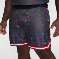 Nike DNA чоловічі 6