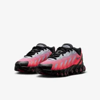 Nike Air Max Dn8 Big детские Кроссовки синий