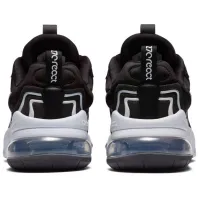 Кросівки NIKE AIR MAX 270 REACT ENG (CD6870 003)