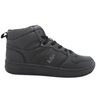 Кроссовки Мужские LEE COOPER (LCJ-22-29-1307M)