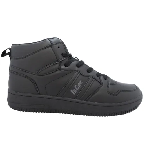 Кроссовки Мужские LEE COOPER (LCJ-22-29-1307M)
