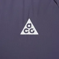 Nike ACG 