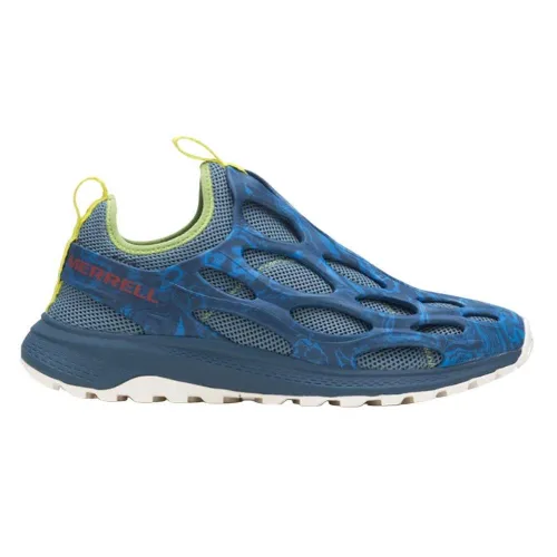 Кроссовки Мужские MERRELL HYDRO RUNNER (J067031)
