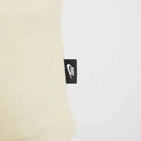 Nike Sportswear Premium Essentials чоловічі Long-Sleeve Pocket футболка колір коричневий