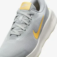 Nike Promina чоловічі Walking Кросівки колір сірий
