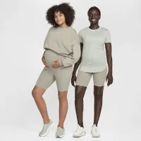 Nike Zenvy (M) жіноча Gentle-Support З високою талією 8